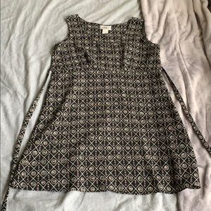 summer dress. light weight